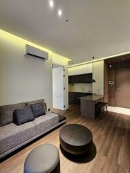 Rangoon Road (D8), Apartment #565120661